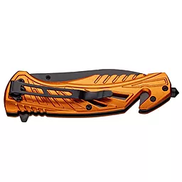 Нож Active (Skif Plus) Horse (SPK6OR) Orange - миниатюра 4 Нож Active (Skif Plus) Horse (SPK6OR) Orange - миниатюра 4