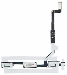 Шлейф Samsung Galaxy Note 3 N9000 / N9005 с функциональной клавиатурой Original - фото Шлейф Samsung Galaxy Note 3 N9000 / N9005 с функциональной клавиатурой Original