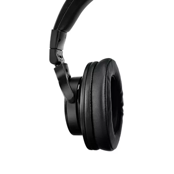 Наушники Takstar PRO70 Black - фото 4