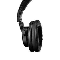 Наушники Takstar PRO70 Black - миниатюра 4 Наушники Takstar PRO70 Black - миниатюра 4