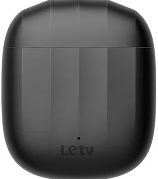 Наушники LeTV L18 Black - фото 3