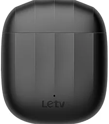 Наушники LeTV L18 Black - миниатюра 3 Наушники LeTV L18 Black - миниатюра 3