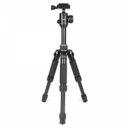 Штатив для селфі SHOOT XT-441 - фото Штатив для селфі SHOOT XT-441