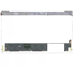 Матрица для ноутбука LG-Philips LP140WH1-TLE2