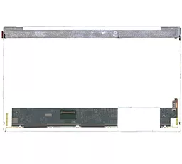 Матрица для ноутбука LG-Philips LP140WH1-TLE2 - фото Матрица для ноутбука LG-Philips LP140WH1-TLE2