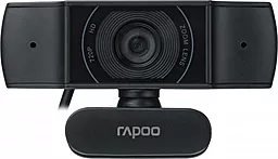 Камера видеонаблюдения Rapoo XW170 (XW170black) - миниатюра 6