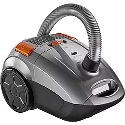 Пилосос з мішком Amica Fen VM2061 - фото Пилосос з мішком Amica Fen VM2061