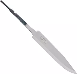 Клинок ножа Morakniv Classic №3 (191-2363) - фото Клинок ножа Morakniv Classic №3 (191-2363)