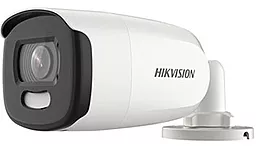 Камера видеонаблюдения Hikvision DS-2CE12HFT-F (3.6 мм)