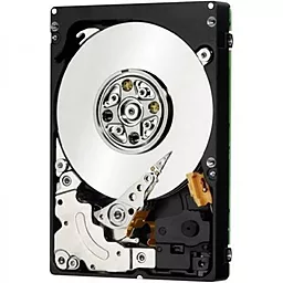 Жесткий диск для ноутбука i.norys 250 GB 2.5 (INO-IHDD0250S2-N1-5408)