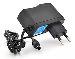 Блок живлення Merlion MLPSP5-1mini 5w 1a 5v 5.5х2.5mm - фото Блок живлення Merlion MLPSP5-1mini 5w 1a 5v 5.5х2.5mm