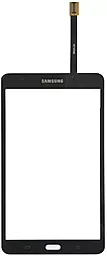 Сенсор (тачскрин) Samsung Galaxy Tab A T285 7.0 Black - фото Сенсор (тачскрин) Samsung Galaxy Tab A T285 7.0 Black