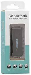 Bluetooth адаптер EasyLife BT-370 - миниатюра 5