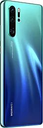 Мобільний телефон Huawei P30 Pro 6/128GB (51093TFV) Blue - мініатюра 6