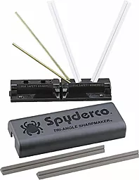 Точильная система Spyderco Triangle Sharpmaker (204MF)