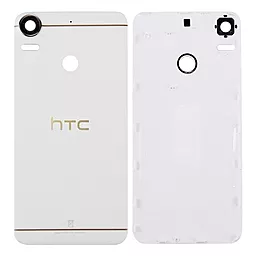 Задняя крышка корпуса HTC 10 Desire Pro Polar White