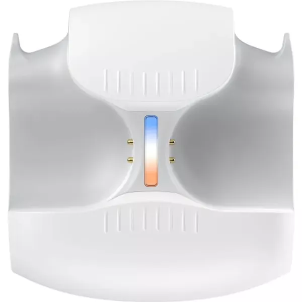 Наушники Havit OWS907 Grey - фото 5