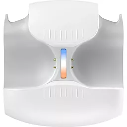 Наушники Havit OWS907 Grey - миниатюра 5 Наушники Havit OWS907 Grey - миниатюра 5