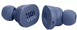 Наушники JBL Tune 130NC Blue (JBLT130NCTWSBLU) - миниатюра 5