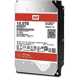 Жорсткий диск Western Digital 3.5" 10TB (WD101KFBX)