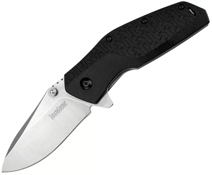Ніж Kershaw Swerve (3850) - фото 1