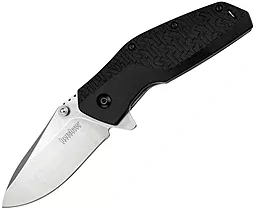 Нож Kershaw Swerve (3850)