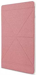 Чехол для планшета Moshi VersaCover Origami Case для Apple iPad 10.5" Air 2019, Pro 2017  Sakura Pink(99MO056303) - миниатюра 4