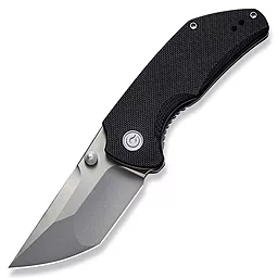 Нож Civivi Thug 2 C20028C-2