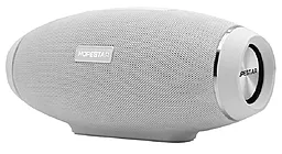 Колонки акустичні Hopestar H20 White