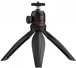 Штатив Ulanzi MT-17 - фото Штатив Ulanzi MT-17