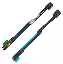 Шлейф Samsung Galaxy Tab 4 10.1 T530 / T531 с кнопкой Home - фото Шлейф Samsung Galaxy Tab 4 10.1 T530 / T531 с кнопкой Home