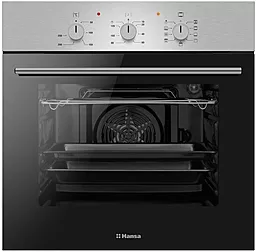 Духовой шкаф электрический Hansa BOEI681121 - миниатюра 6 Духовой шкаф электрический Hansa BOEI681121 - миниатюра 6