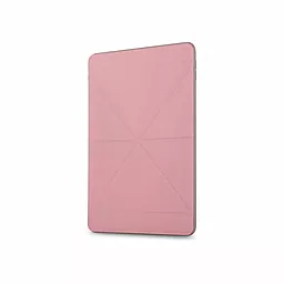 Чехол для планшета Moshi VersaCover для Apple iPad 10.2" 7 (2019), 8 (2020), 9 (2021)  Sakura Pink (99MO056306) - миниатюра 3