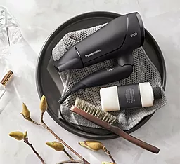Фен Panasonic EH-ND65-K865 - миниатюра 5 Фен Panasonic EH-ND65-K865 - миниатюра 5