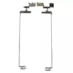 Петлі для ноутбука Lenovo N580, N585 (AM0QN000500 + AM0QN000600) - фото Петлі для ноутбука Lenovo N580, N585 (AM0QN000500 + AM0QN000600)