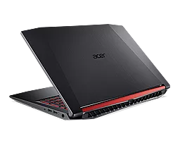Ноутбук Acer Nitro 5 AN515-31-52DR (NH.Q2XEX.003) - миниатюра 4