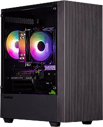 Crusader v5.0 - фото Crusader v5.0