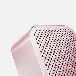 Колонки акустичні Anker SoundCore nano Pink - мініатюра 2