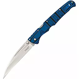 Нож Cold Steel Frenzy II (62P2A) - фото Нож Cold Steel Frenzy II (62P2A)