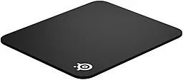 Коврик Steelseries QcK Heavy Medium (SS63827)