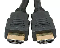 Видеокабель ExtraDigital HDMI - HDMI 0.75m v.1.3 (KD00AS1518)