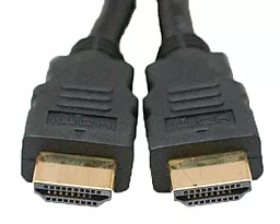 Відеокабель HDMI > HDMI 0.75m 1.3V (KD00AS1518) ExtraDigital