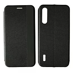 Чехол G-Case Cover Book Xiaomi Mi A3 Black (2000001178003)