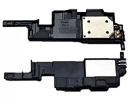 Динамик Xiaomi Mi4 Полифонический (Buzzer) в рамке с антенной