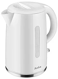 Kettle/plast AMICA KF 1001