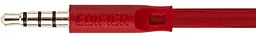 Навушники Edifier P275 Red - мініатюра 6