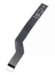 Шлейф ZTE A5 Blade 2020 межплатный