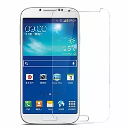 Захисне скло 1TOUCH 2.5D Samsung G7102 Galaxy Grand 2, G7106 Galaxy Grand 2