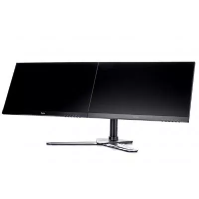 Кронштейн для телевизора iiyama DS1002D-B1 - фото 5