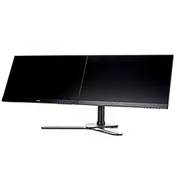 Кронштейн для телевизора iiyama DS1002D-B1 - миниатюра 5 Кронштейн для телевизора iiyama DS1002D-B1 - миниатюра 5